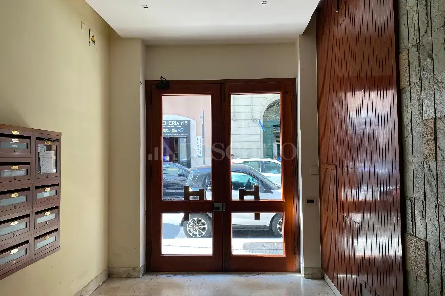 Casa in vendita di 168 mq a €590.000 (rif. 75/2025)