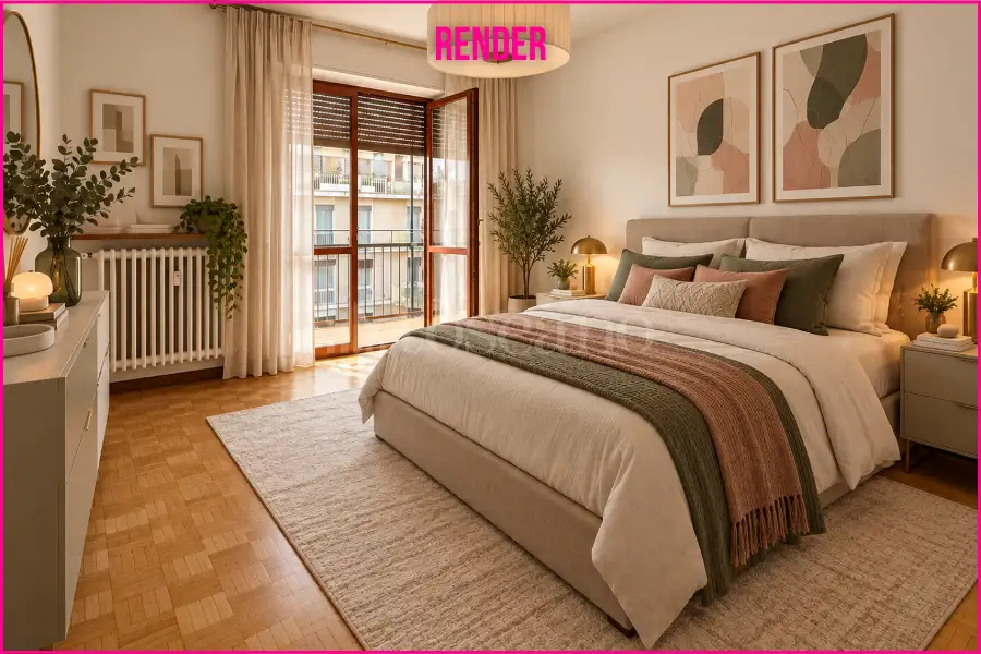 Casa in vendita di 64 mq a €160.000 (rif. 11/2026)