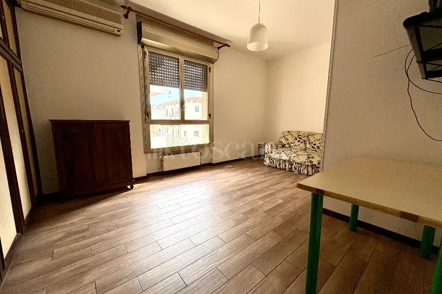 Casa in vendita di 180 mq a €480.000 (rif. 65/2026)