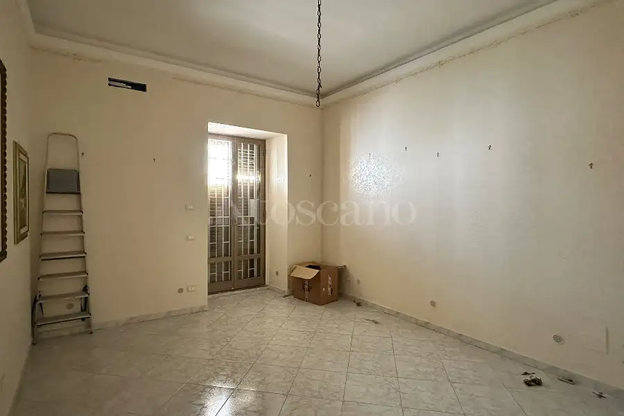 Casa Indipendente in vendita di 101 mq a €275.000 (rif. 141/2026)