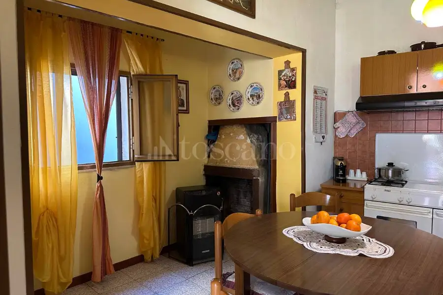 Casa in vendita di 78 mq a €69.000 (rif. 206/2025)
