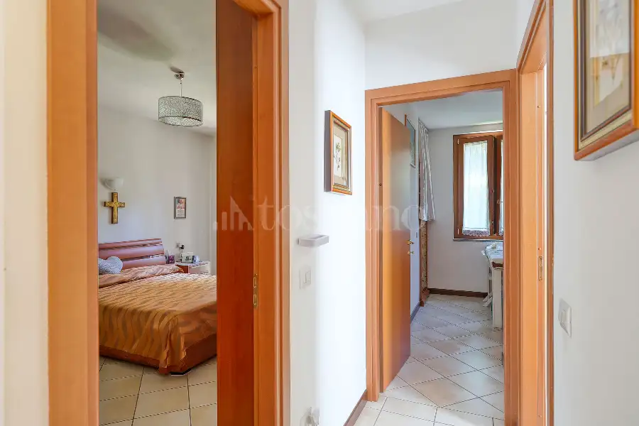 Casa in vendita di 100 mq a €219.000 (rif. 199/2026)