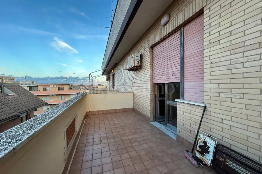 Casa in vendita di 75 mq a €199.000 (rif. 64/2025)