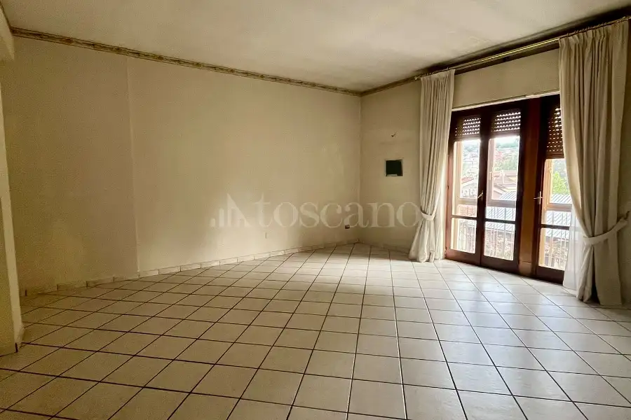 Casa in vendita di 150 mq a €89.000 (rif. 164/2026)
