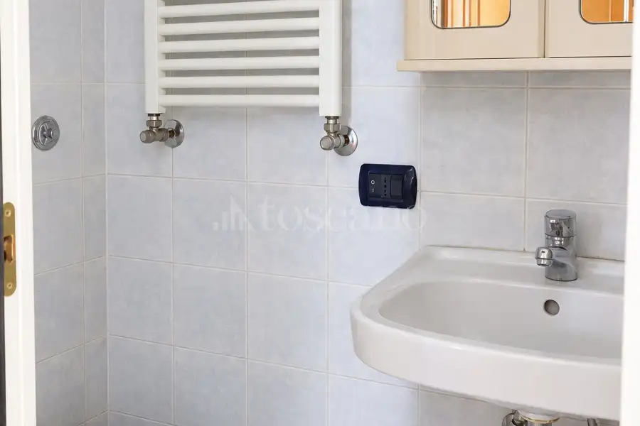 Casa in vendita di 90 mq a €245.000 (rif. 51/2026)