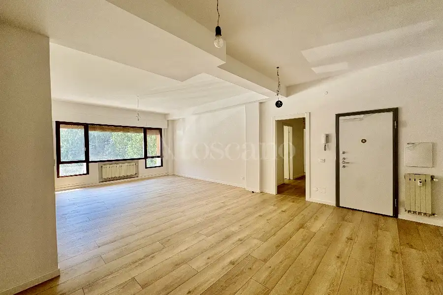 Casa in vendita di 140 mq a €250.000 (rif. 12/2026)