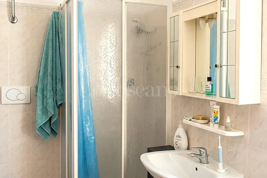 Casa in vendita di 70 mq a €178.000 (rif. 19/2026)