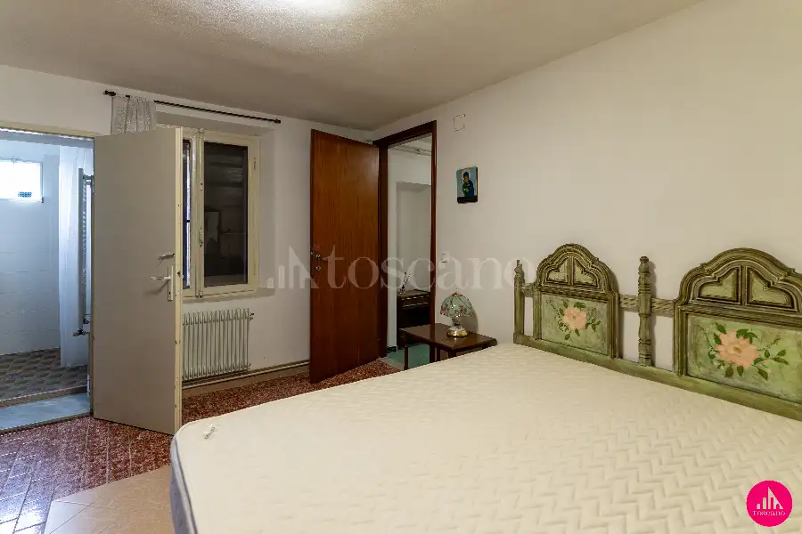 Casale in vendita di 234 mq a €155.000 (rif. 118/2026)