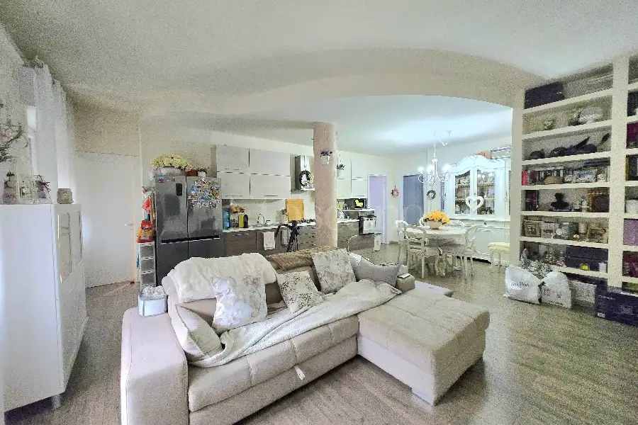 Casa in vendita di 90 mq a €98.000 (rif. 66/2025)