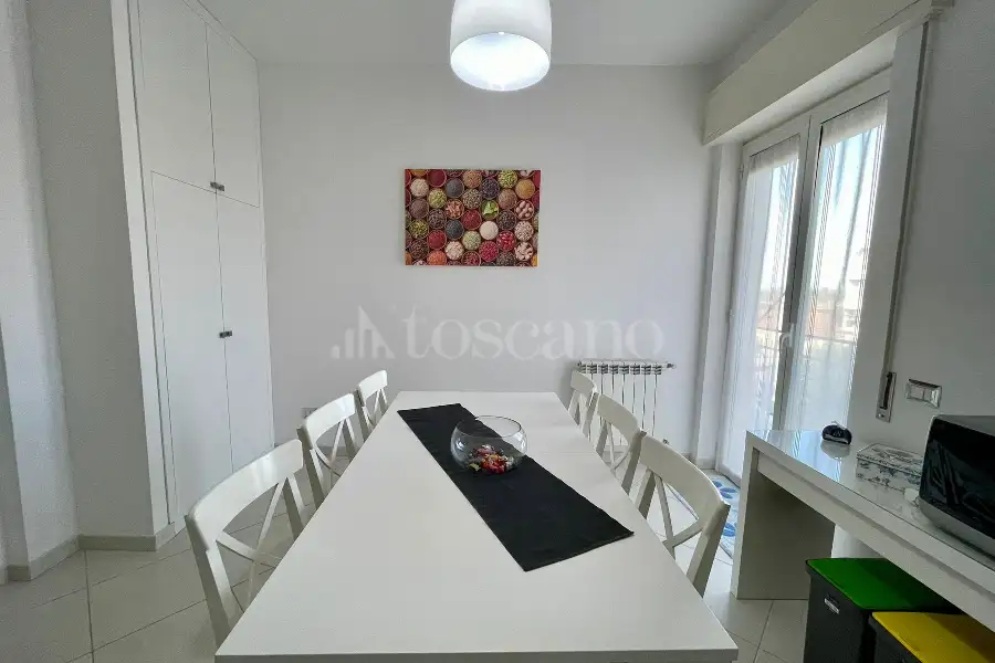 Casa in vendita di 110 mq a €228.000 (rif. 18/2026)