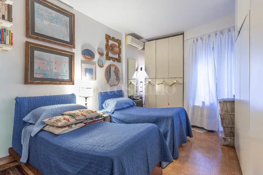 Casa in vendita di 100 mq a €699.000 (rif. 13/2026)