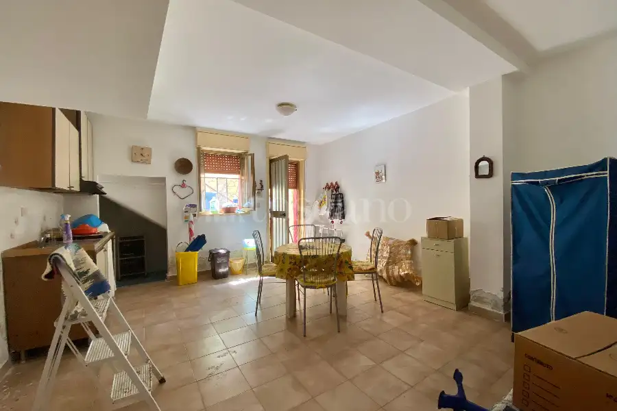 Casa in vendita di 31 mq a €60.000 (rif. 58/2024)