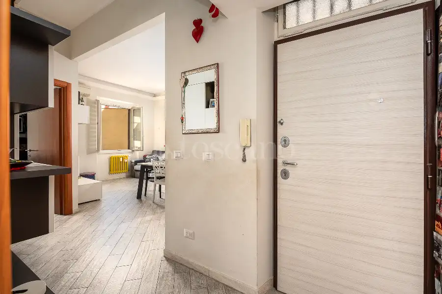 Casa in vendita di 70 mq a €449.000 (rif. 13/2026)