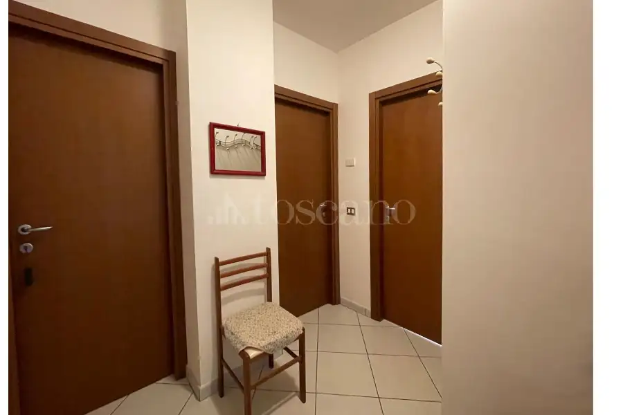 Casa in vendita di 64 mq a €159.000 (rif. 48/2026)