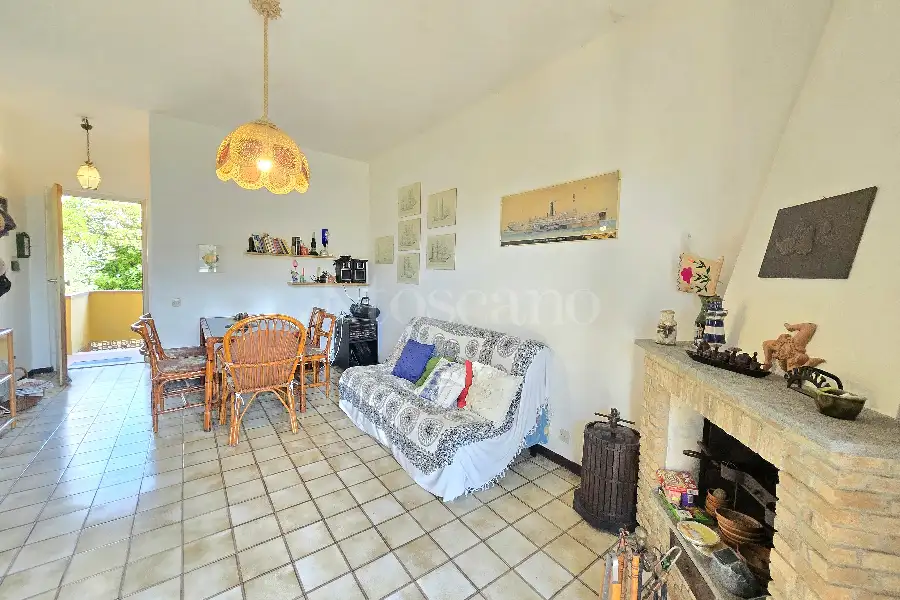 Casa in vendita di 70 mq a €175.000 (rif. 24/2026)