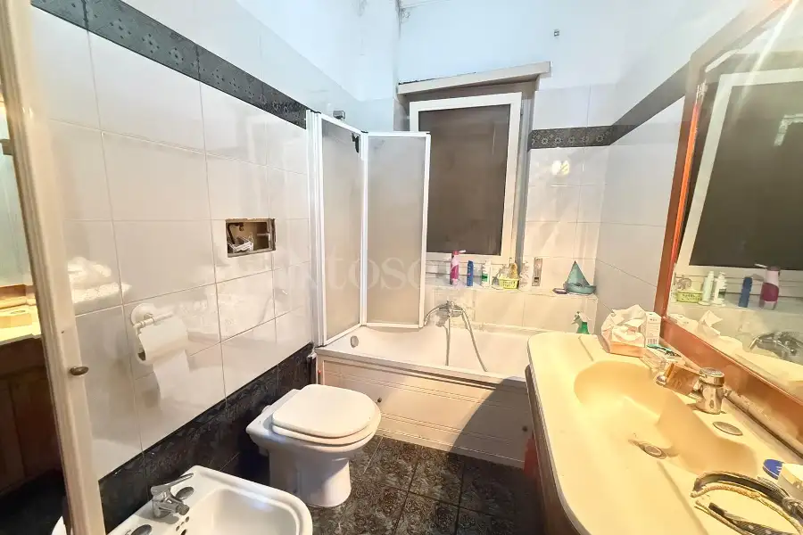 Casa in vendita di 75 mq a €329.000 (rif. 22/2026)