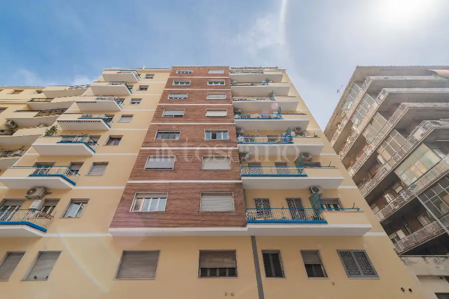 Casa in vendita di 51 mq a €245.000 (rif. 10/2026)