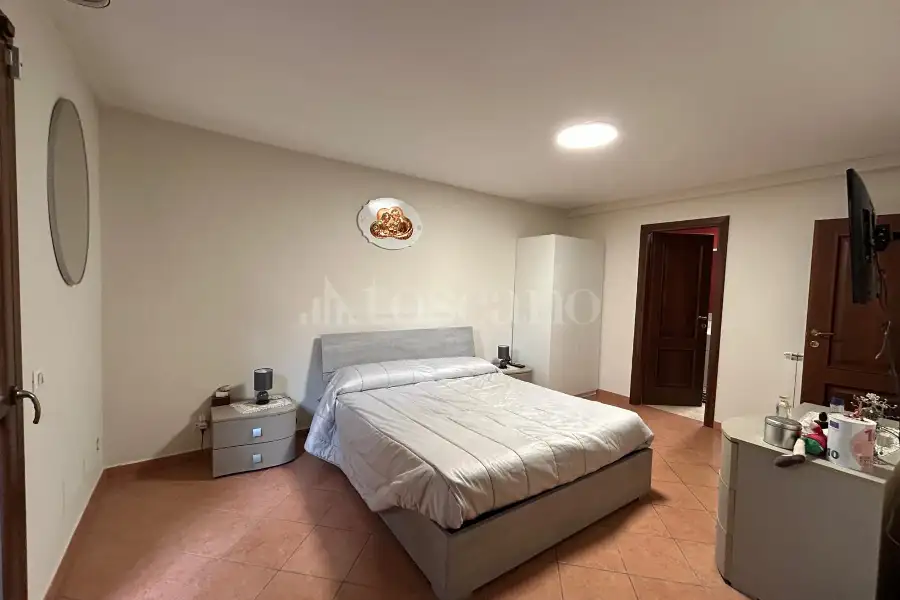 Villa in vendita di 220 mq a €318.000 (rif. 7/2026)