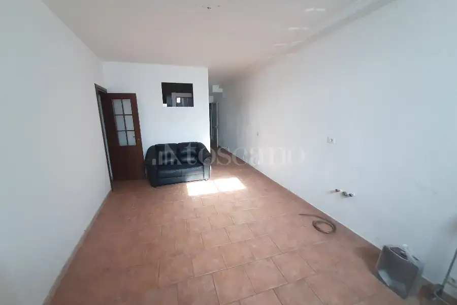 Casa Indipendente in vendita di 176 mq a €270.000 (rif. 3/2026)