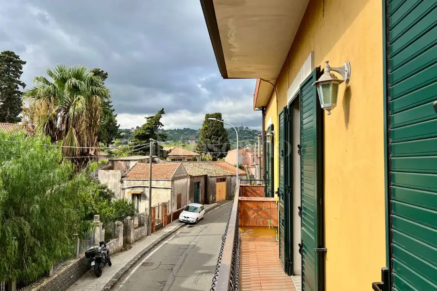 Casa in vendita di 91 mq a €145.000 (rif. 174/2025)