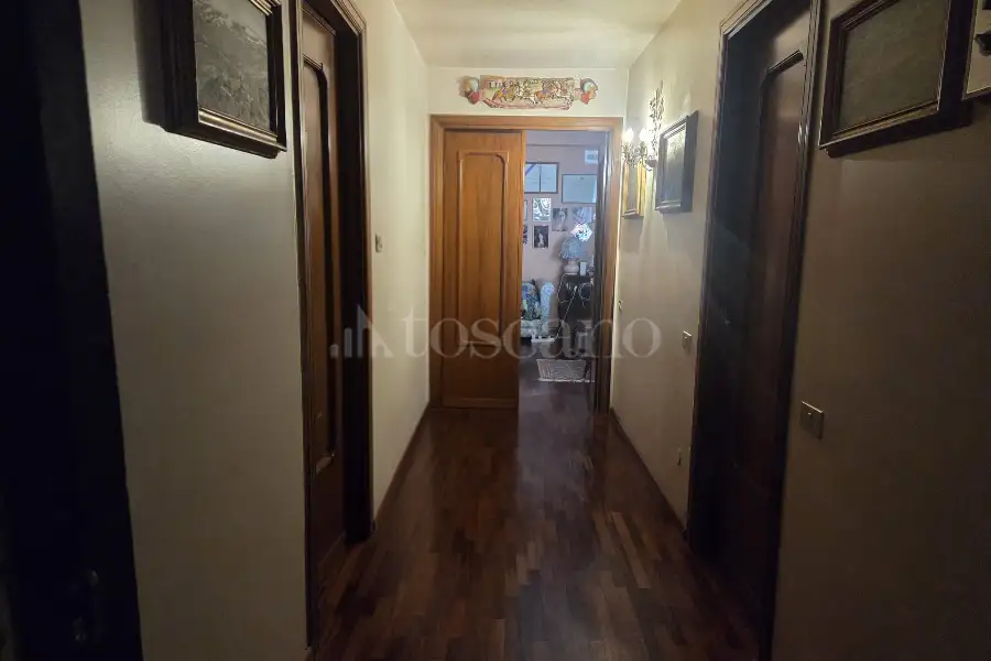 Casa in vendita di 197 mq a €415.000 (rif. 56/2025)