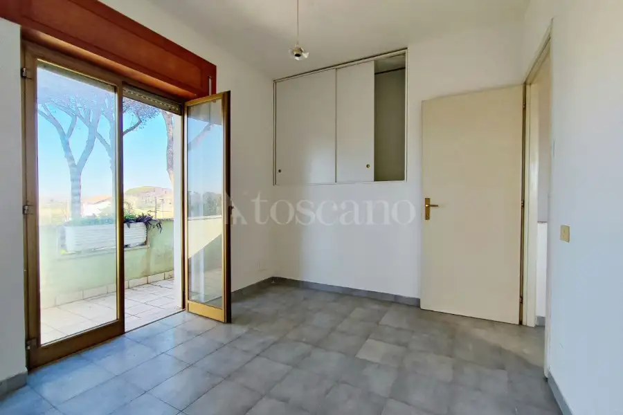 Villino a Schiera in vendita di 110 mq a €185.000 (rif. 87/2025)