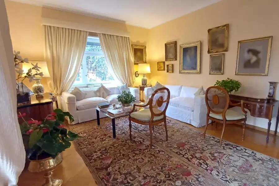 Casa in vendita di 175 mq a €990.000 (rif. 43/2025)