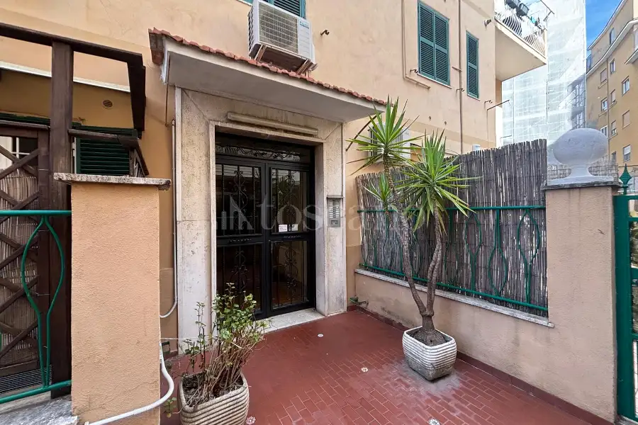 Casa in vendita di 61 mq a €259.000 (rif. 19/2026)