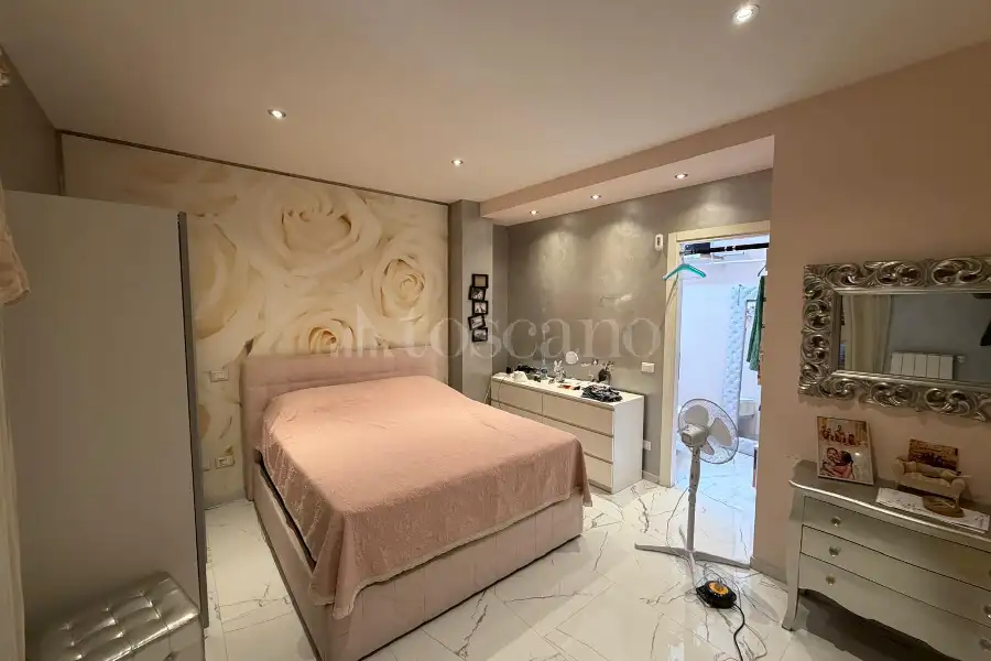 Villino a Schiera in vendita di 200 mq a €599.000 (rif. 45/2026)