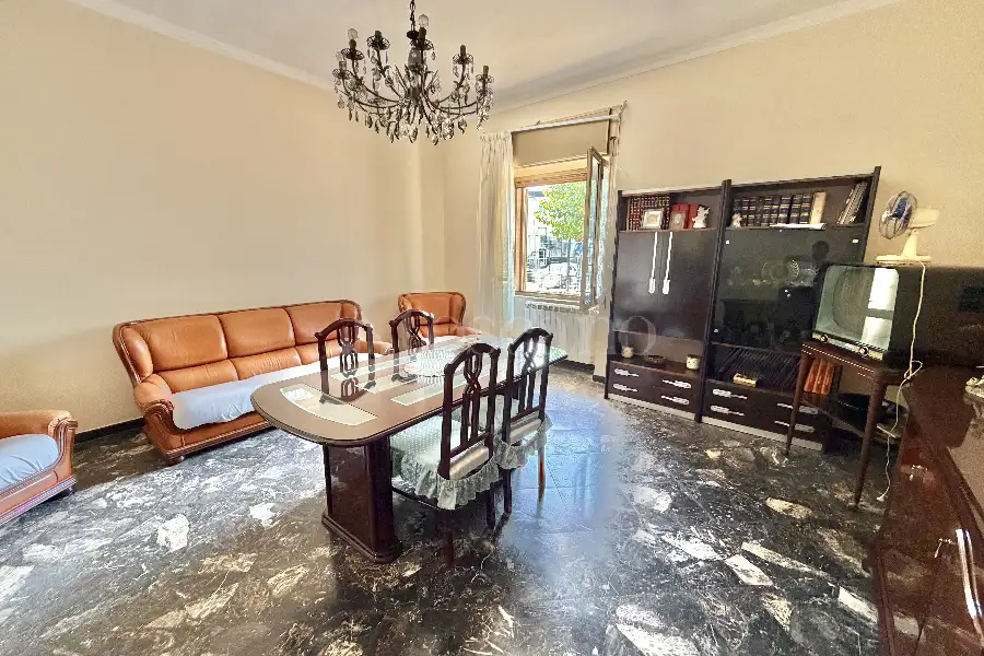 Casa in vendita di 110 mq a €265.000 (rif. 18/2026)