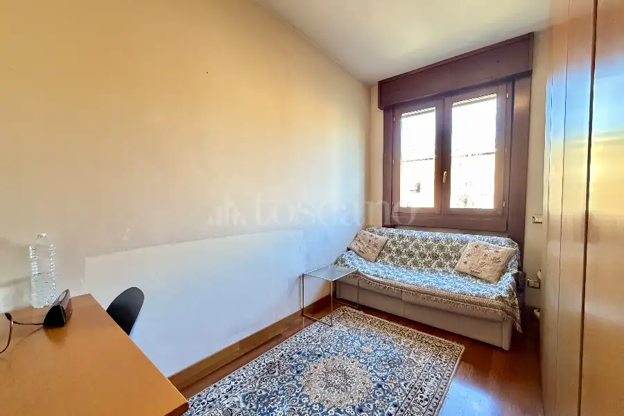 Casa in vendita di 145 mq a €819.000 (rif. 40/2025)