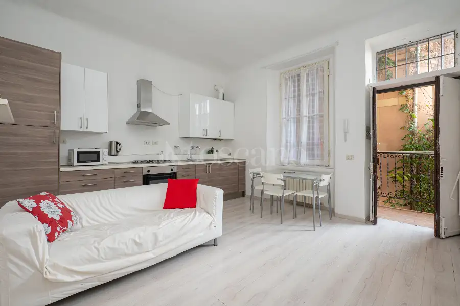 Casa in vendita di 45 mq a €340.000 (rif. 22/2026)