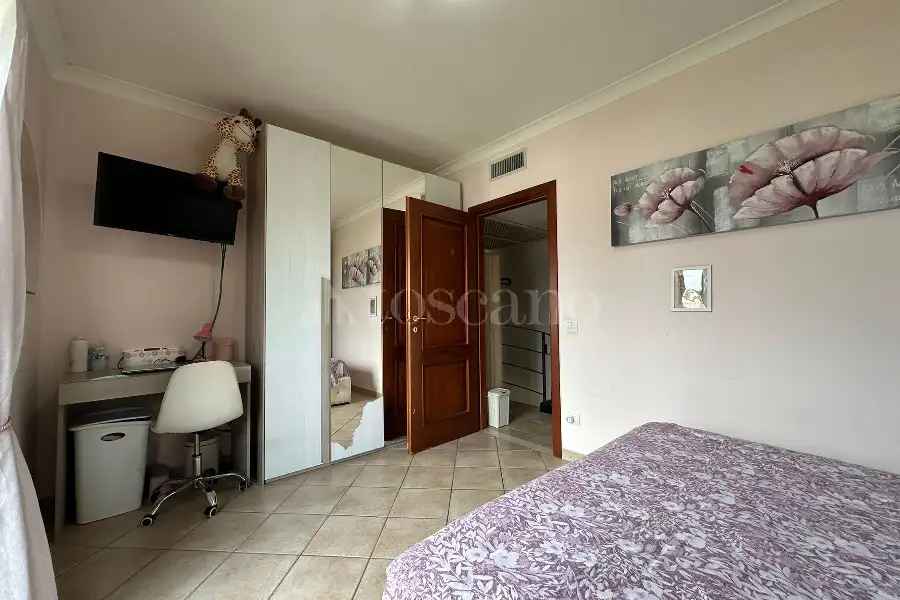 Villa Plurifamiliare in vendita di 140 mq a €299.000 (rif. 46/2026)