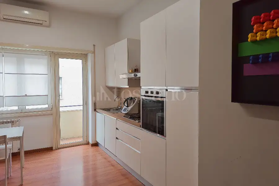 Casa in vendita di 72 mq a €279.000 (rif. 5/2026)