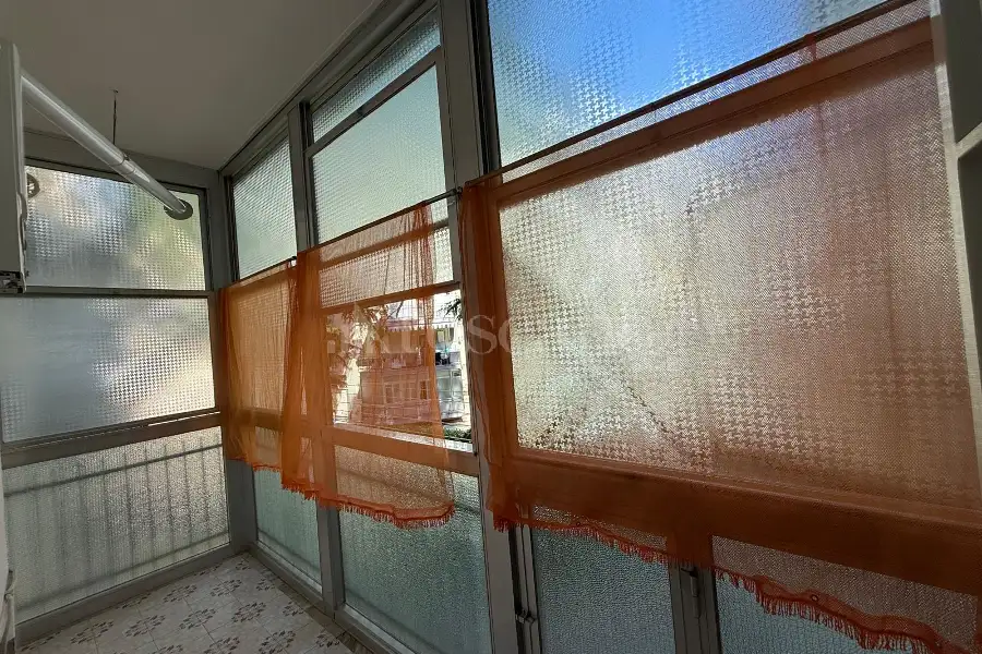 Casa in vendita di 70 mq a €210.000 (rif. 43/2025)
