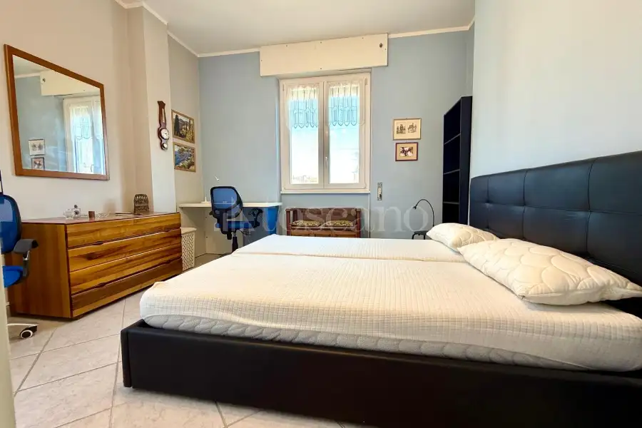 Casa in vendita di 116 mq a €460.000 (rif. 58/2025)