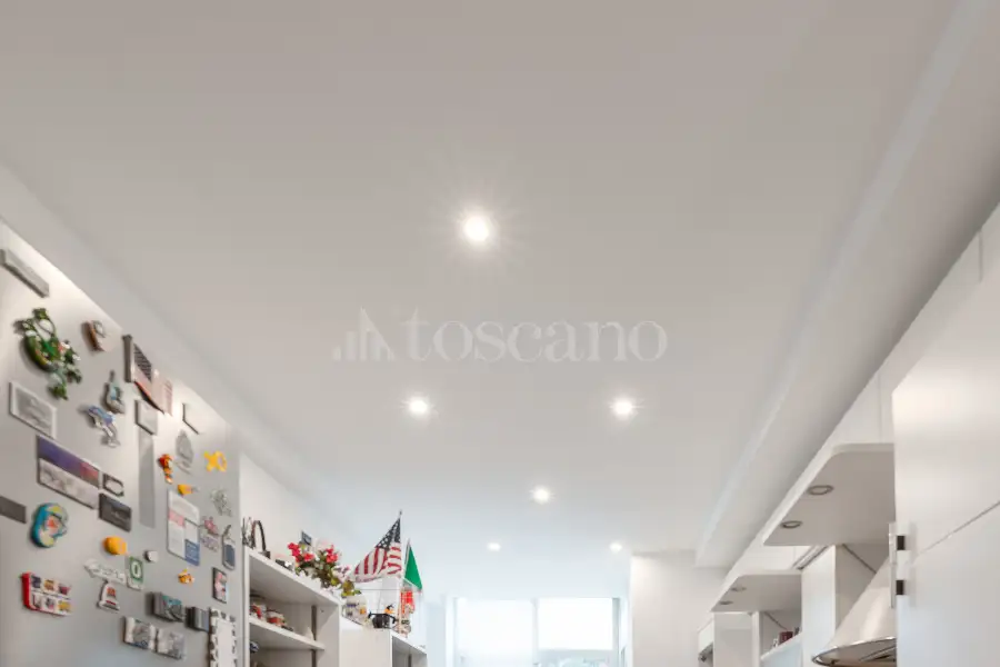 Casa in vendita di 96 mq a €190.000 (rif. 214/2025)
