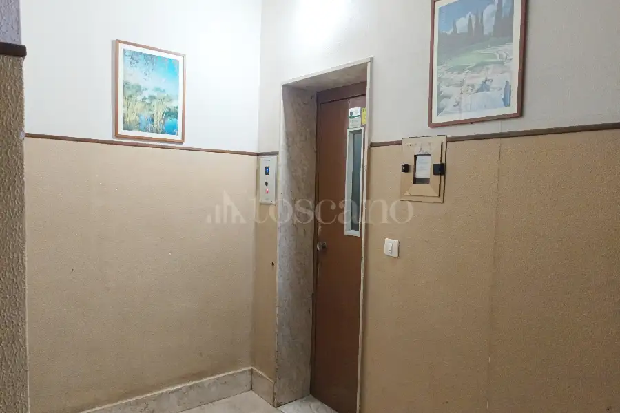 Casa in vendita di 221 mq a €169.000 (rif. 143/2025)