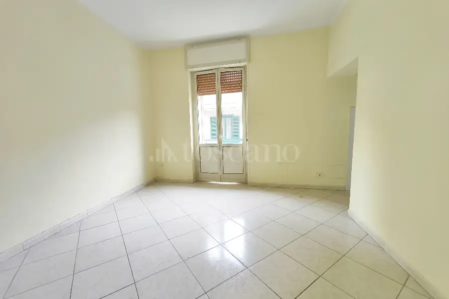 Casa in vendita di 80 mq a €64.000 (rif. 17/2026)