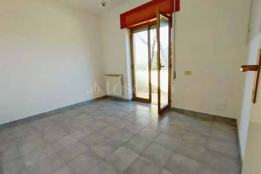 Villino a Schiera in vendita di 110 mq a €185.000 (rif. 87/2025)