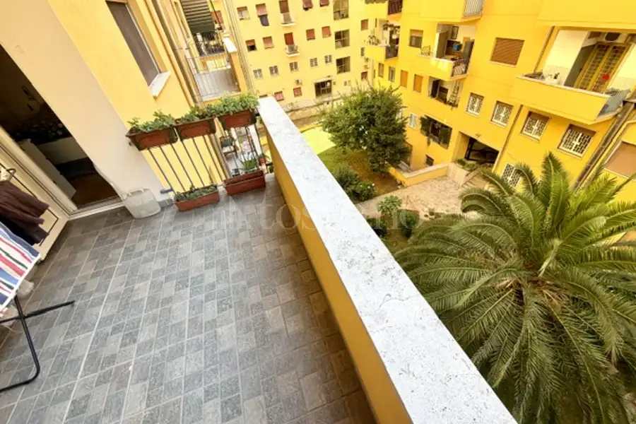 Casa in vendita di 80 mq a €339.000 (rif. 33/2026)