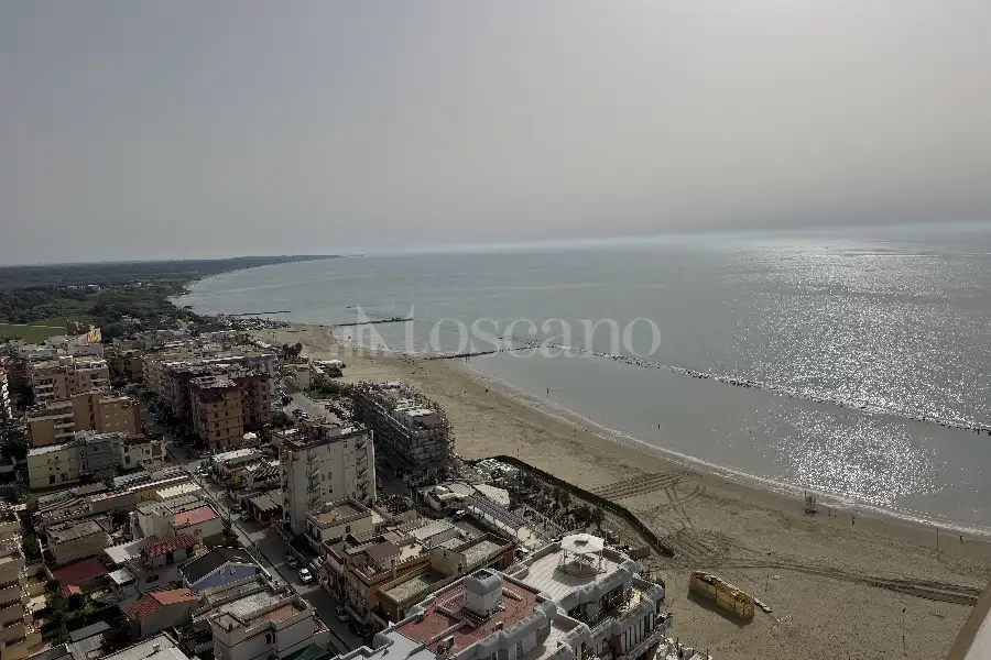Casa in vendita di 110 mq a €229.000 (rif. 11/2024)