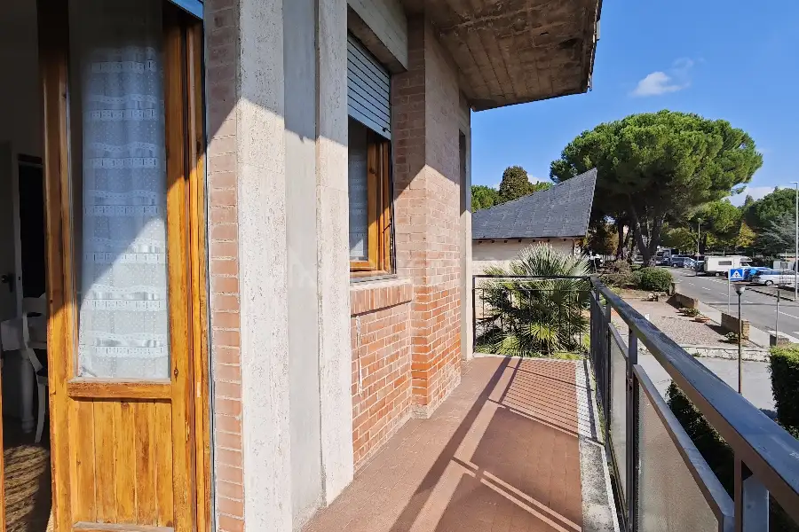 Casa in vendita di 140 mq a €275.000 (rif. 28/2026)