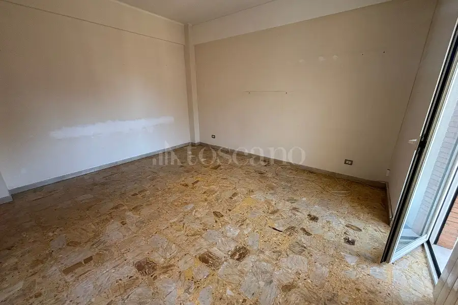 Casa in vendita di 90 mq a €295.000 (rif. 41/2026)