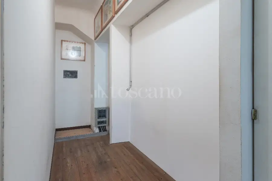 Casa in vendita di 360 mq a €2.050.000 (rif. 6/2026)