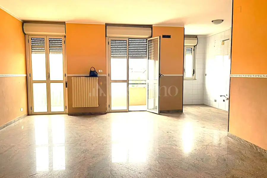 Casa in vendita di 110 mq a €145.000 (rif. 64/2025)