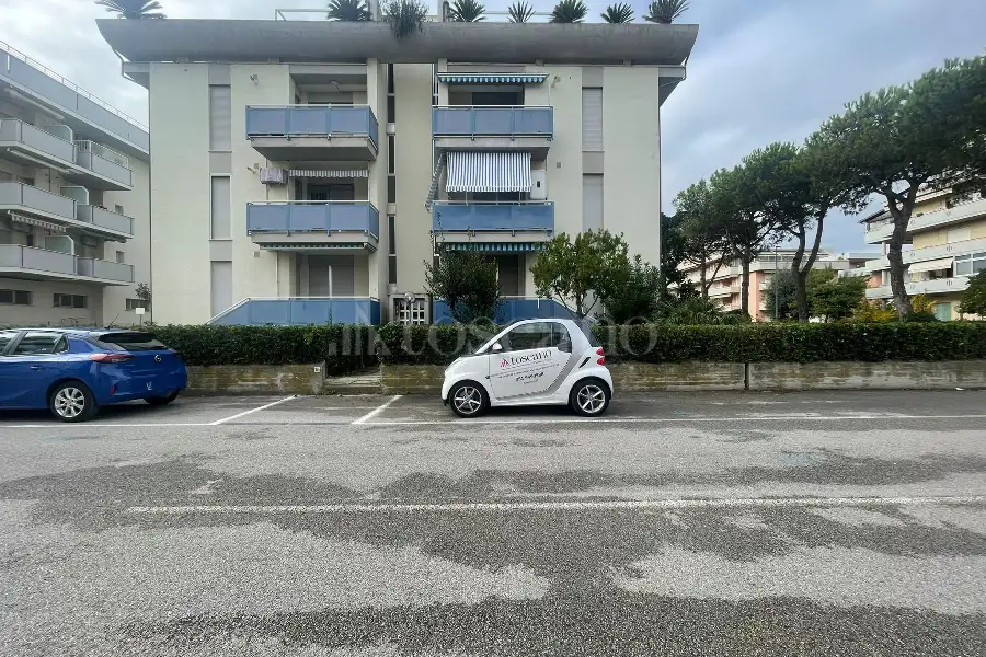 Casa in vendita di 70 mq a €148.000 (rif. 60/2025)