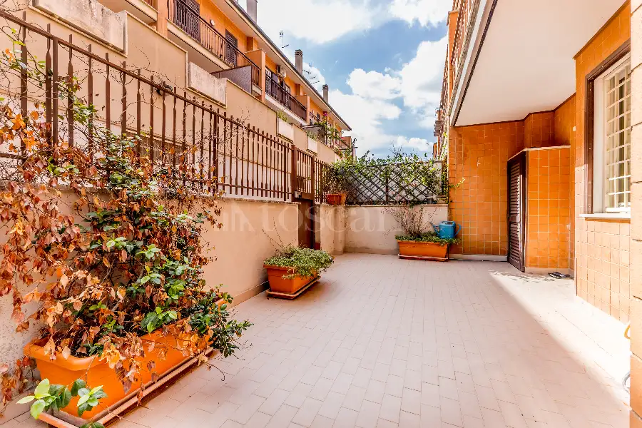 Villa in vendita di 200 mq a €489.000 (rif. 28/2026)