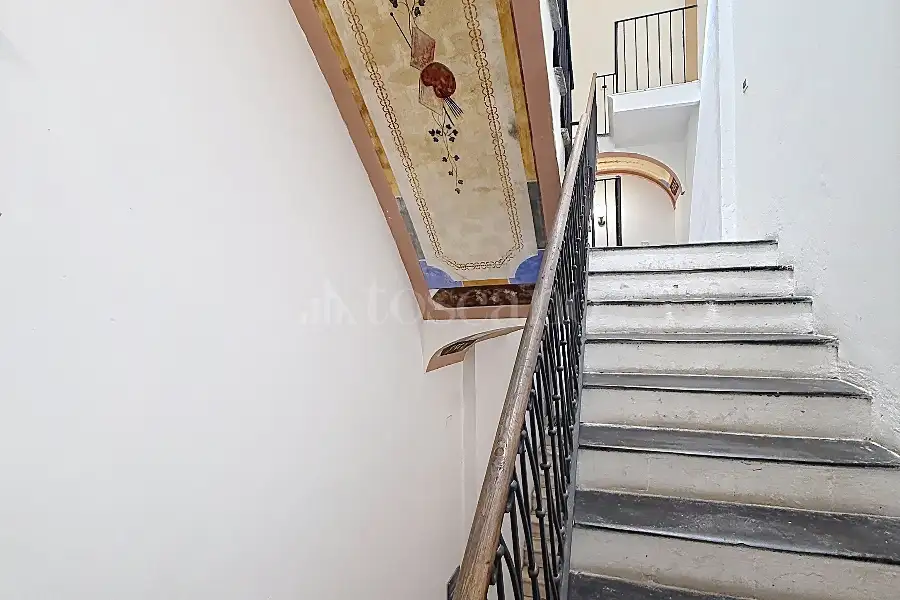 Attico in vendita di 150 mq a €349.000 (rif. 126/2026)