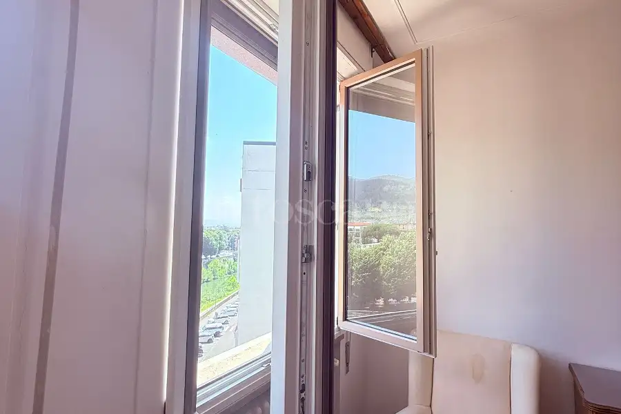 Casa in vendita di 181 mq a €450.000 (rif. 26/2026)